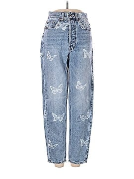 PacSun Jeans (view 1)