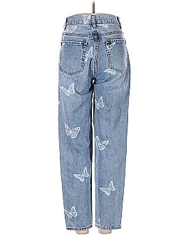 PacSun Jeans (view 2)