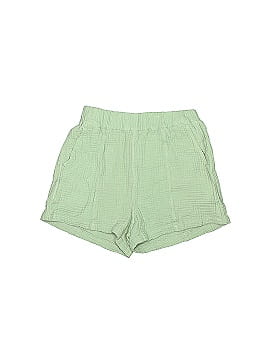 Madewell Shorts (view 1)