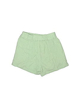 Madewell Shorts (view 2)