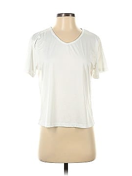 Unbranded Active T-Shirt (view 1)