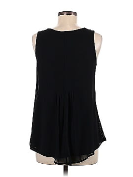 Kenar Sleeveless Top (view 2)