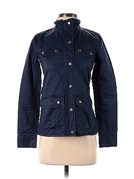 J.Crew Jacket (view 1)