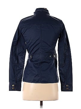 J.Crew Jacket (view 2)