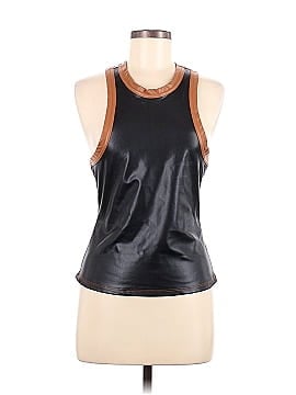 Assorted Brands Sleeveless Top (view 1)