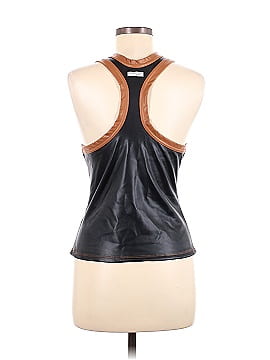 Assorted Brands Sleeveless Top (view 2)