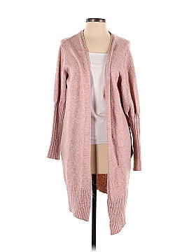 Topshop Cardigan (view 1)