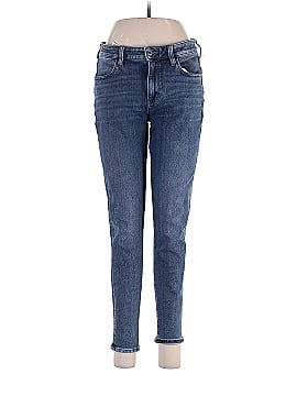 American Eagle Outfitters Jeans (view 1)