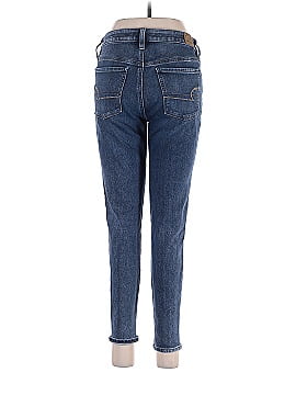 American Eagle Outfitters Jeans (view 2)