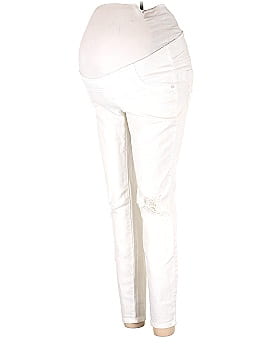 Wendy Bellissimo Jeggings (view 1)