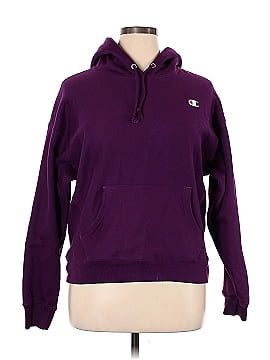 Champion Sweatshirt (view 1)