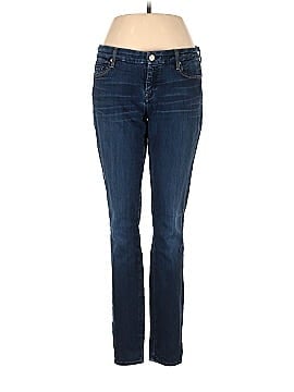 7 For All Mankind Jeans (view 1)