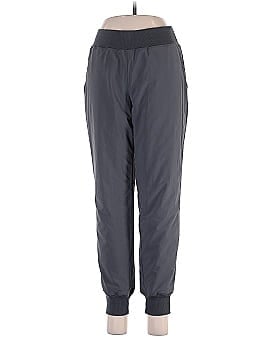 Eddie Bauer Track Pants (view 1)