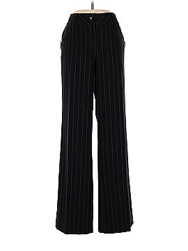 Tapemeasure Dress Pants (view 1)