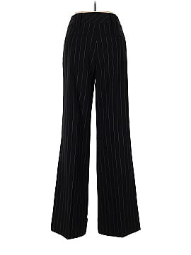 Tapemeasure Dress Pants (view 2)