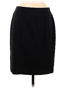 Ellen Tracy Casual Skirt (view 1)