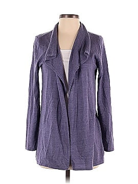 J.Jill Cardigan (view 1)