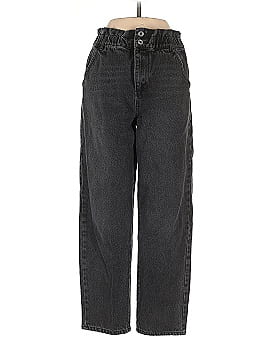 Forever 21 Jeans (view 1)