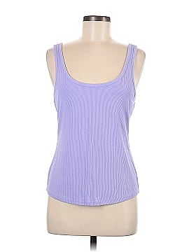 Soma Tank Top (view 1)