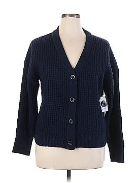 Sonoma Goods for Life Cardigan (view 1)