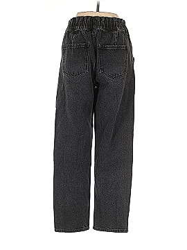 Forever 21 Jeans (view 2)