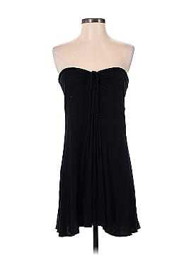 BCBGMAXAZRIA Cocktail Dress (view 1)