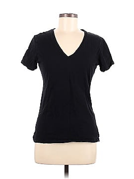 Gap Outlet Short Sleeve T-Shirt (view 1)