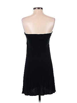 BCBGMAXAZRIA Cocktail Dress (view 2)