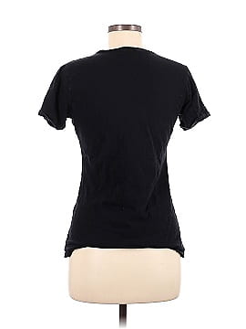 Gap Outlet Short Sleeve T-Shirt (view 2)