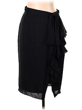 Belle Badgley Mischka Casual Skirt (view 1)