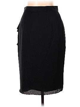 Belle Badgley Mischka Casual Skirt (view 2)