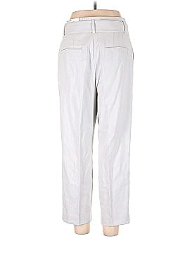 Ann Taylor Casual Pants (view 2)