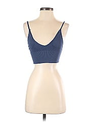 By Together Halter Top