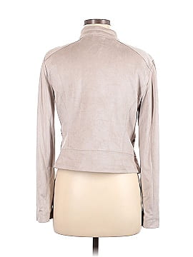 Elie Tahari for Design Nation Jacket (view 2)