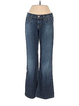 Citizens of Humanity Jeans (view 1)