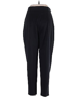 BCBGMAXAZRIA Casual Pants (view 2)