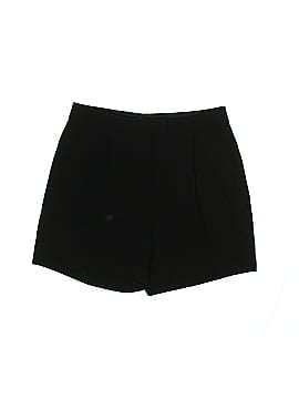 J.Crew Dressy Shorts (view 1)