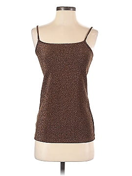 Ann Taylor Factory Tank Top (view 1)