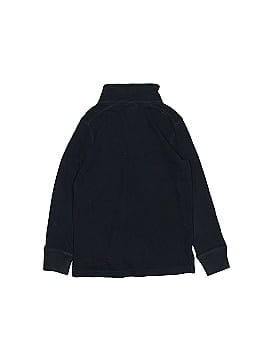 Crewcuts Outlet Turtleneck Sweater (view 2)
