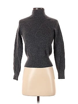 H&M Cashmere Pullover Sweater (view 1)