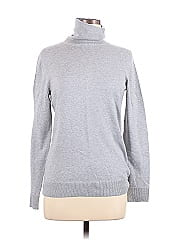 Amazon Essentials Turtleneck Sweater