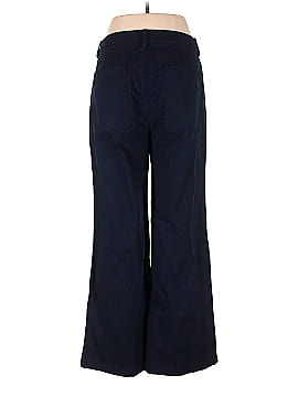 Gap Linen Pants (view 2)