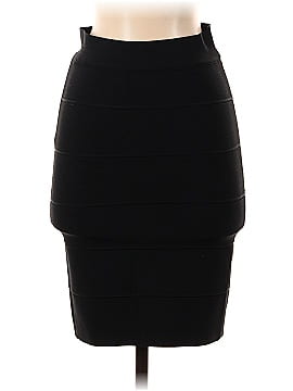 BCBGMAXAZRIA Casual Skirt (view 1)