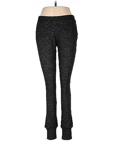 Delta Leggings (view 1)