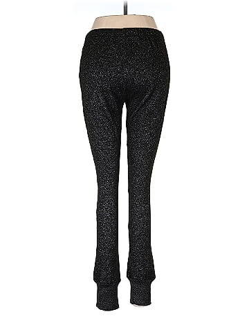 Delta Leggings (view 2)