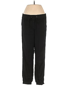 Ann Taylor LOFT Casual Pants (view 1)