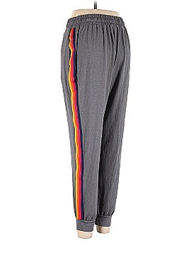 FITKICKS '76 Track Pants (view 2)