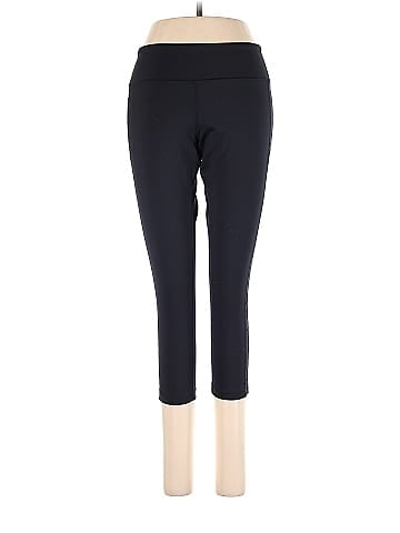 Asics Active Pants (view 1)