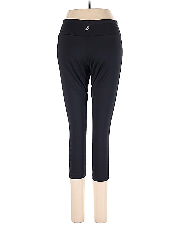 Asics Active Pants (view 2)