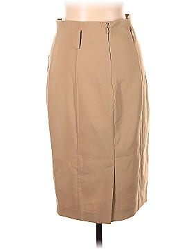 NY&C Casual Skirt (view 2)